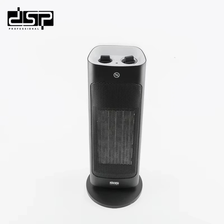 بخاری برقی دی اس پی مدل KD3035