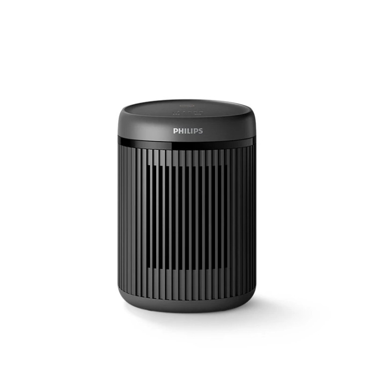 فن هیتر فیلیپس مدل CX2120 با قابلیت خاموشی خودکار