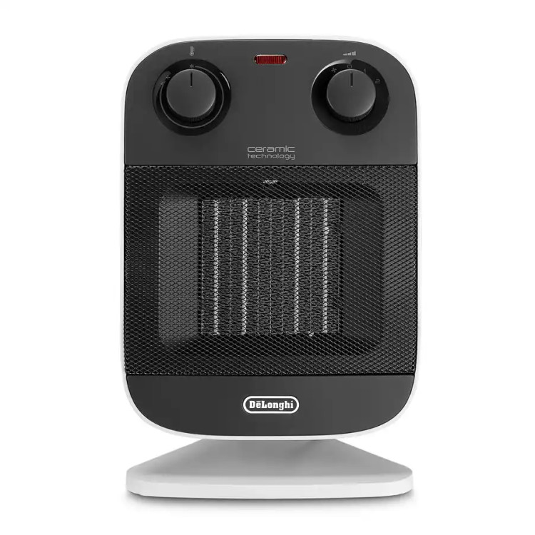 فن هیتر دلونگی HFX60C20