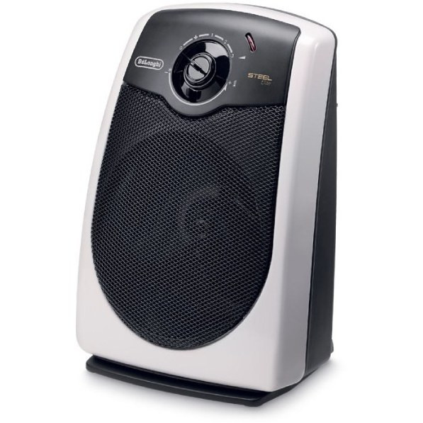 هیتر برقی فن دار دلونگی HVS 3031
