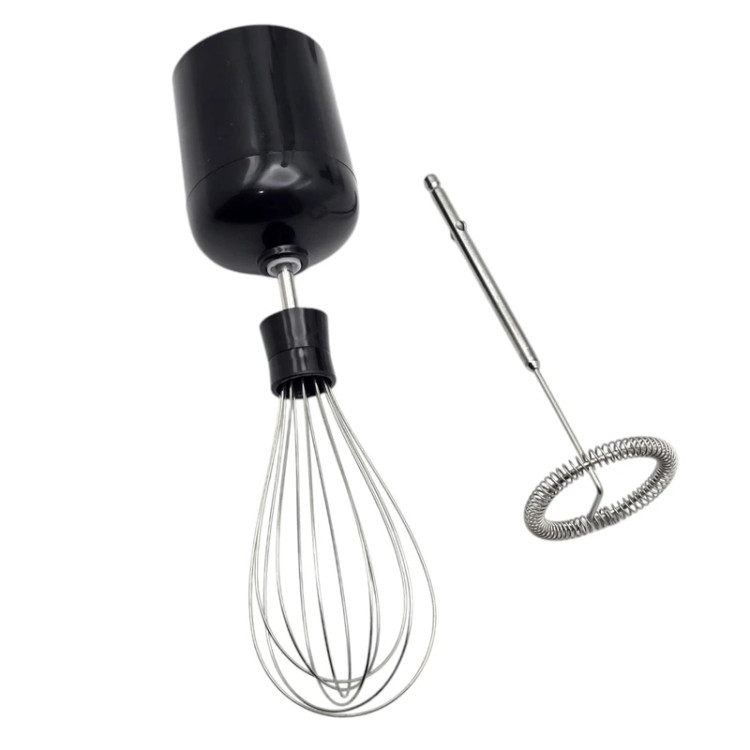 گوشت کوب برقی پنج کاره پاناسونیک مدل NS-2005 توان 3000 وات