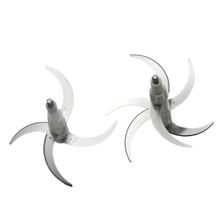 خردکن پاناسونیک مدل MG-4162 ظرفیت ۵.۵ لیتر
