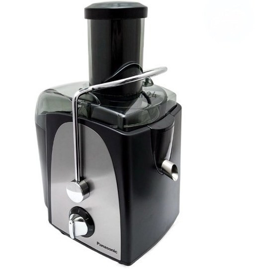 آبمیوه گیری تک کاره پاناسونیک مدل AV1398