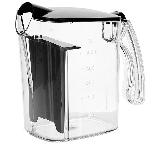 آبمیوه گیری تک کاره پاناسونیک مدل AV1398