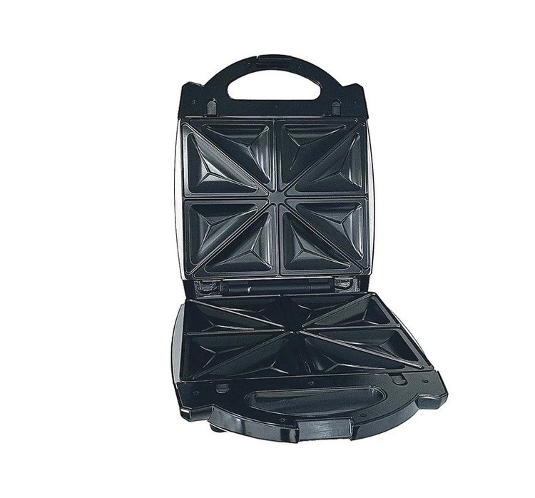 ساندویچ ساز پاناسونیک مدل PA-4177 توان 3000 وات 4 خانه | SMG