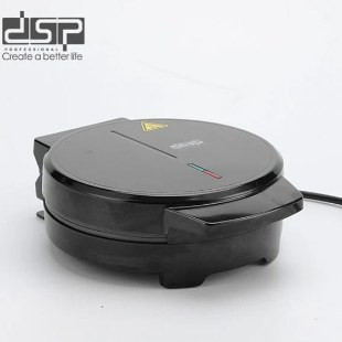 نان بستنی ساز دی اس پی مدل KC1359