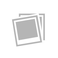 سشوار استیل مایر مدل mr_105